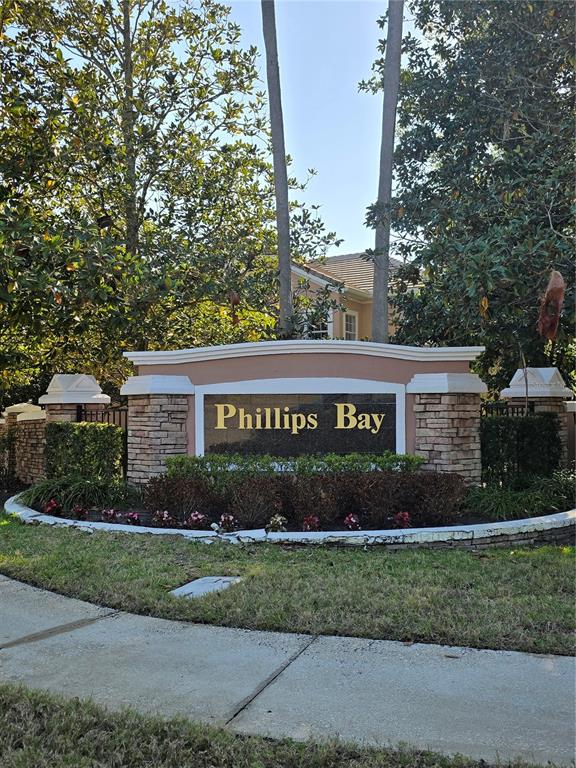 7627 Bayport Road, Unit 55 Orlando, FL 32819 - Photo 28 of 35