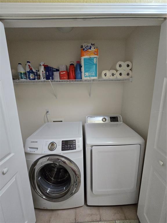 7627 Bayport Road, Unit 55 Orlando, FL 32819 - Photo 28 of 28