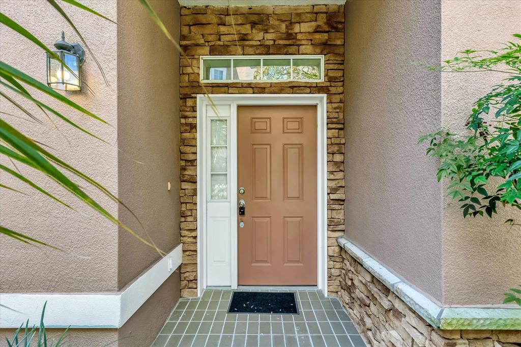 7627 Bayport Road, Unit 55 Orlando, FL 32819 - Photo 3 of 35
