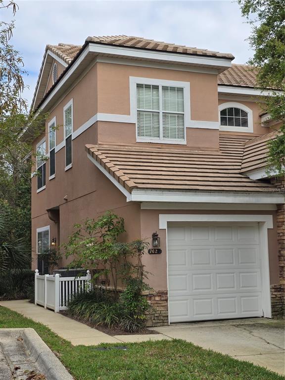 7627 Bayport Road, Unit 55 Orlando, FL 32819 - Photo 3 of 28