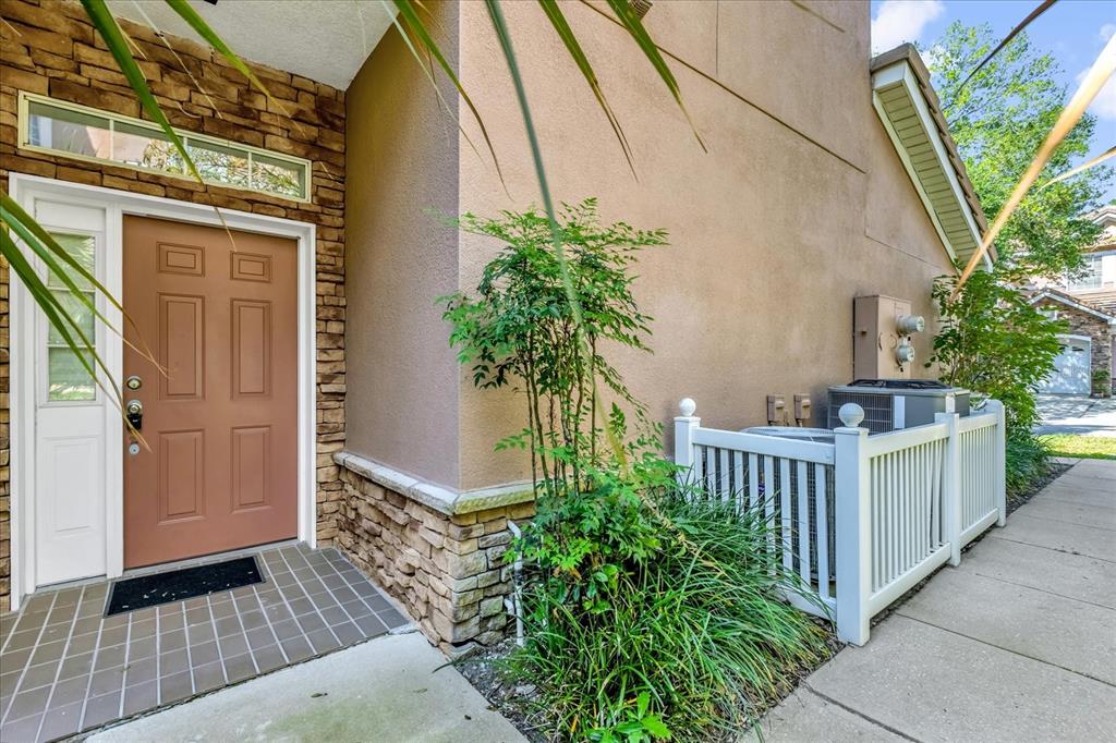 7627 Bayport Road, Unit 55 Orlando, FL 32819 - Photo 4 of 35