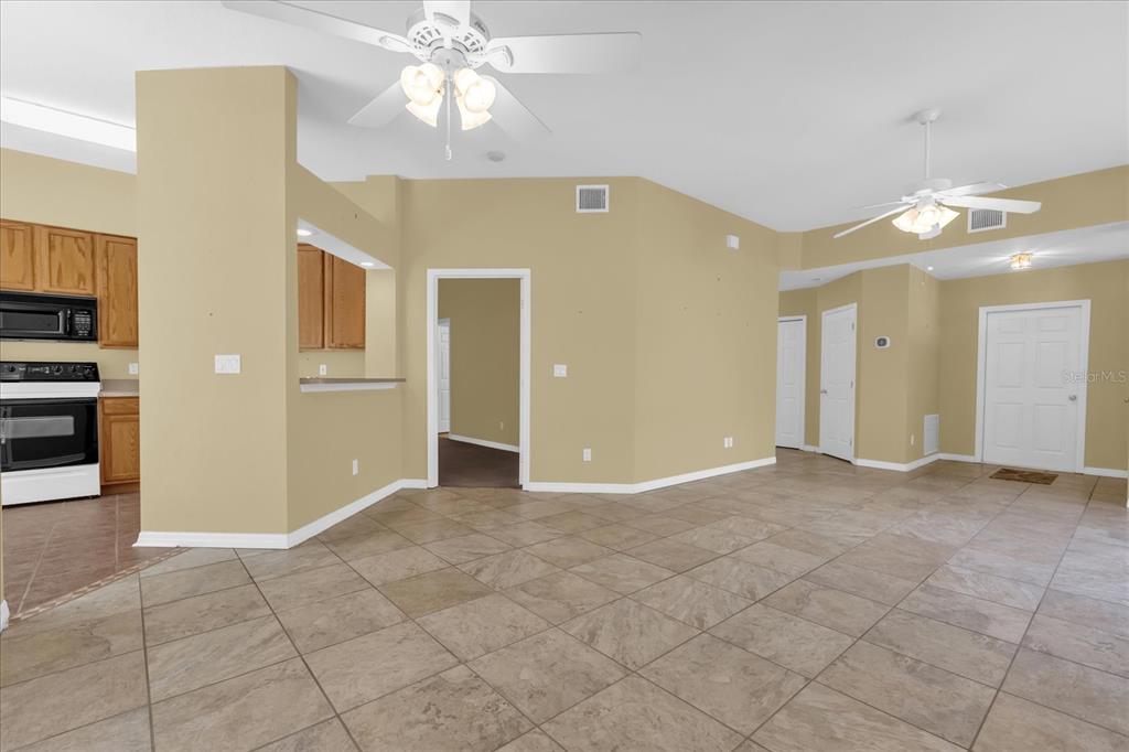 7627 Bayport Road, Unit 55 Orlando, FL 32819 - Photo 5 of 35