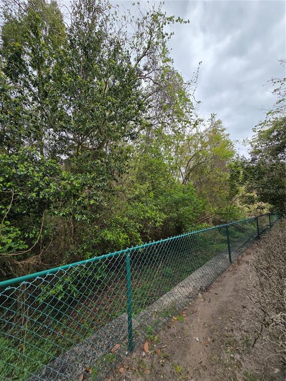 7627 Bayport Road, Unit 55 Orlando, FL 32819 - Photo 6 of 28