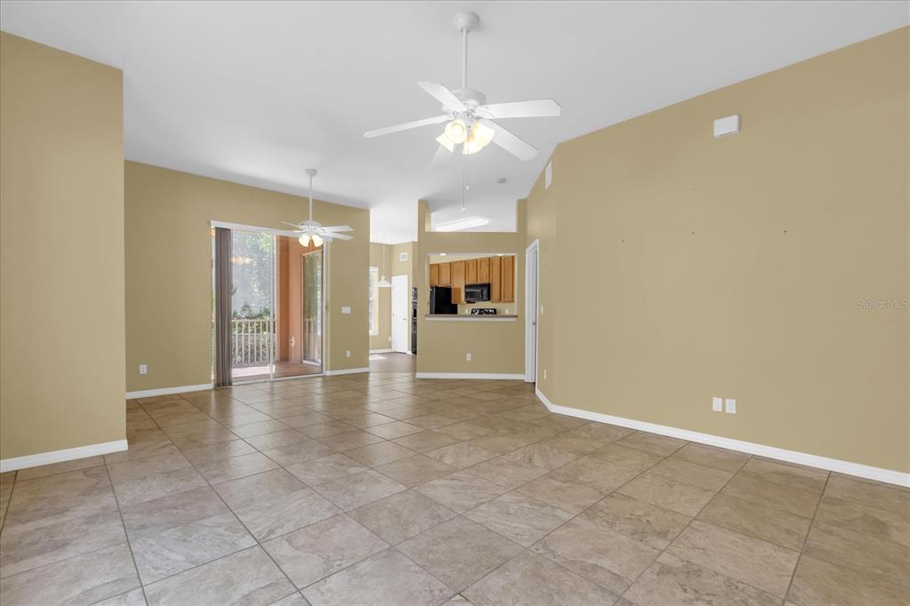 7627 Bayport Road, Unit 55 Orlando, FL 32819 - Photo 6 of 35