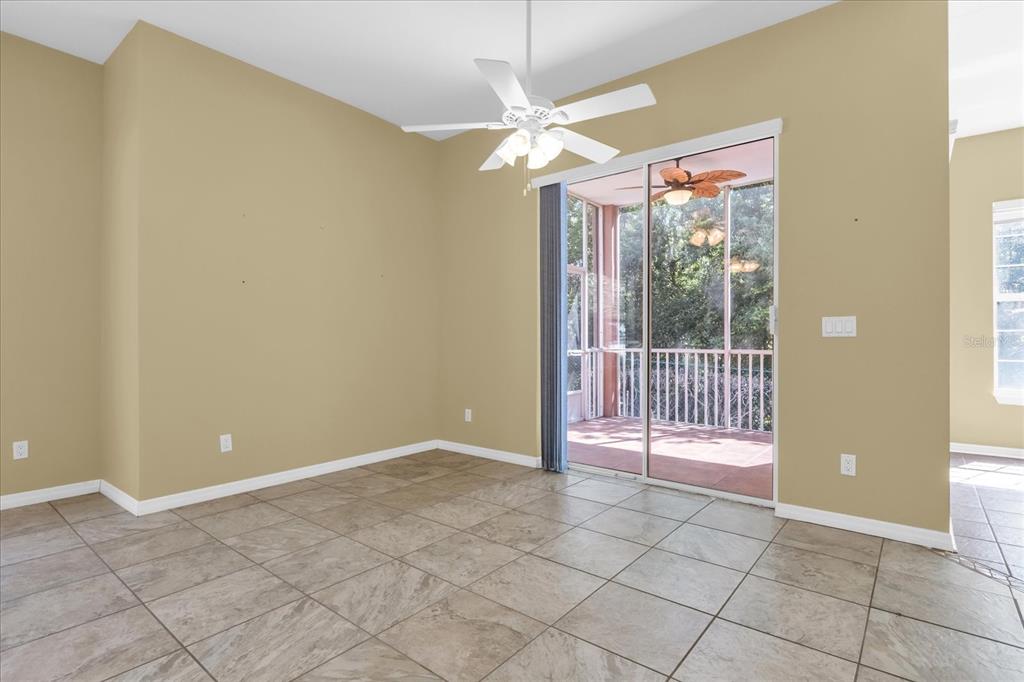 7627 Bayport Road, Unit 55 Orlando, FL 32819 - Photo 7 of 35