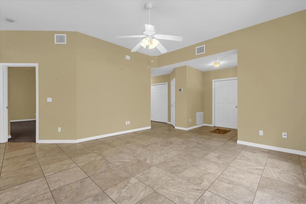 7627 Bayport Road, Unit 55 Orlando, FL 32819 - Photo 8 of 35