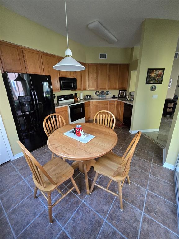 7627 Bayport Road, Unit 55 Orlando, FL 32819 - Photo 8 of 28