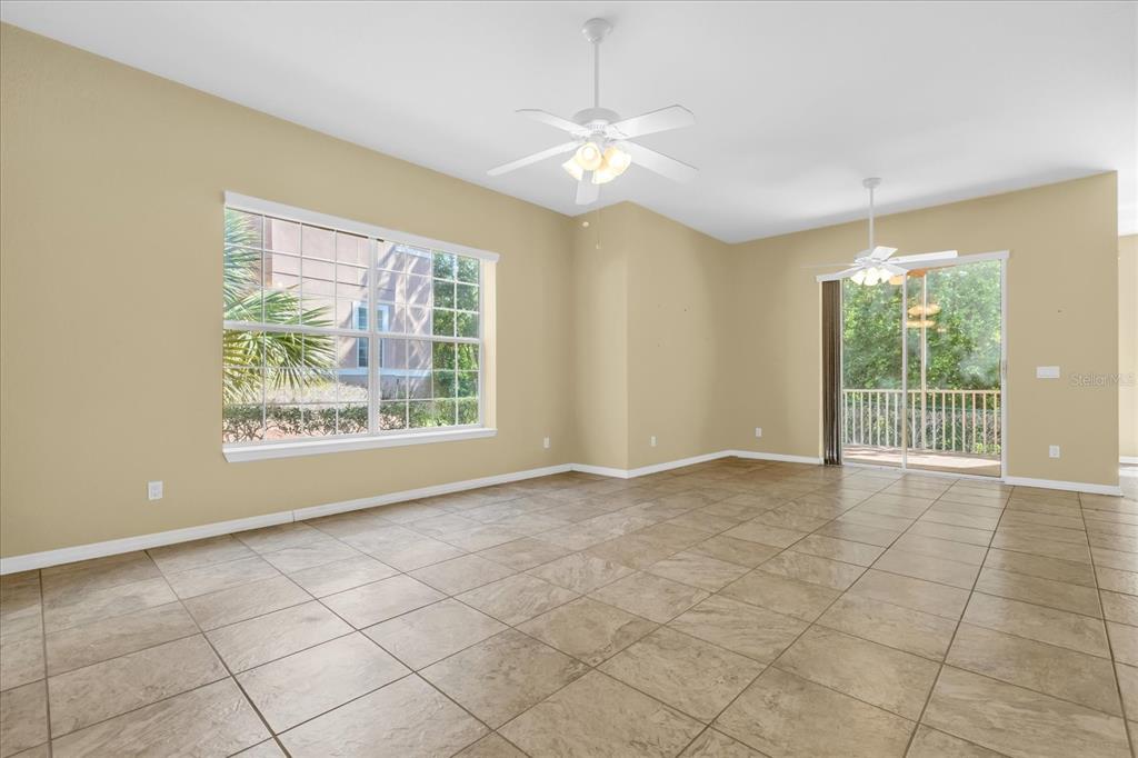 7627 Bayport Road, Unit 55 Orlando, FL 32819 - Photo 9 of 35