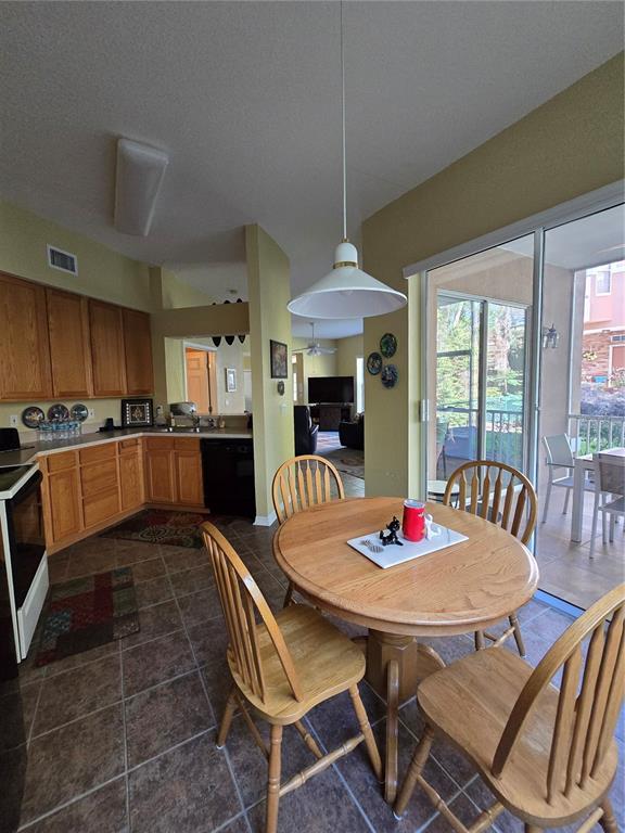 7627 Bayport Road, Unit 55 Orlando, FL 32819 - Photo 9 of 28