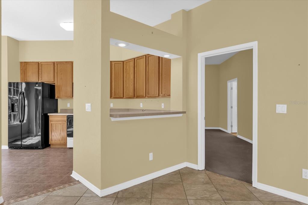 7627 Bayport Road, Unit 55 Orlando, FL 32819 - Photo 10 of 35