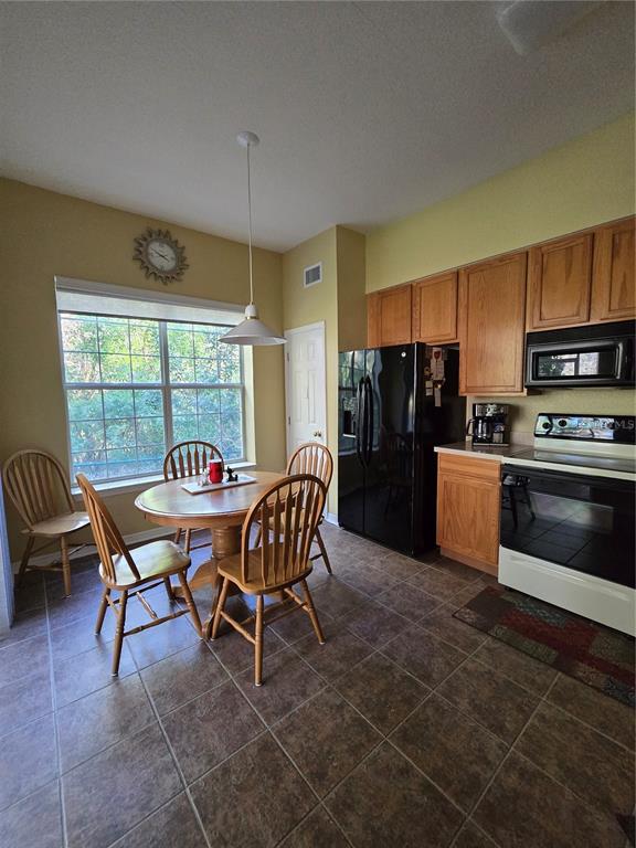 7627 Bayport Road, Unit 55 Orlando, FL 32819 - Photo 10 of 28