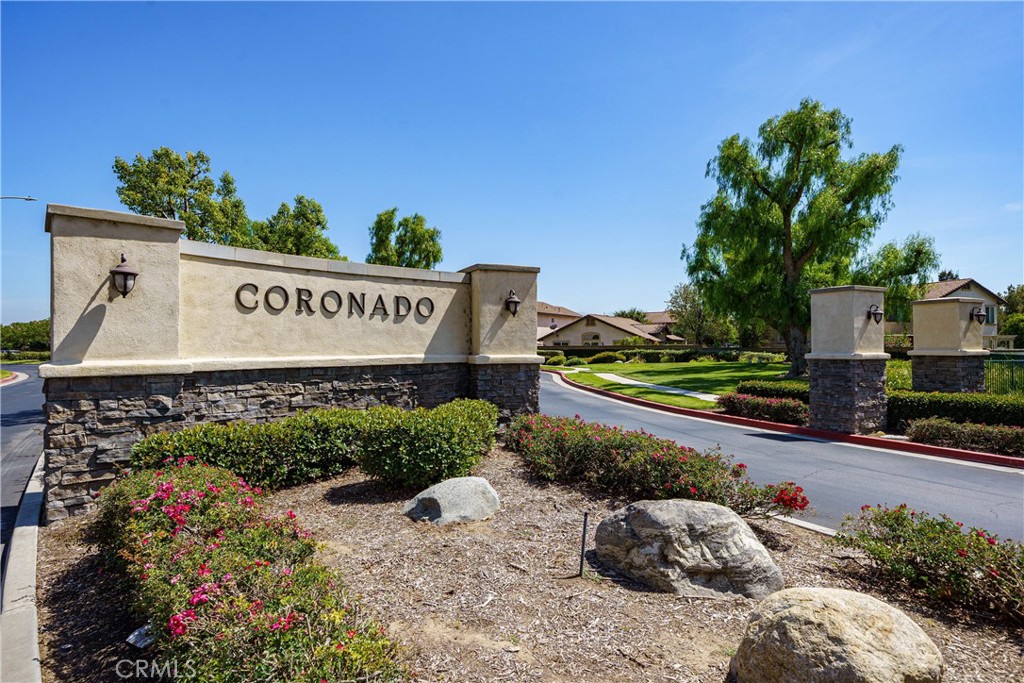 11377 Brookglen Court Riverside, CA 92505 - Photo 41 of 42