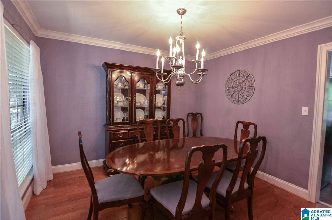 4837 Indian Valley Road Birmingham, AL 35244 - Photo 16 of 35