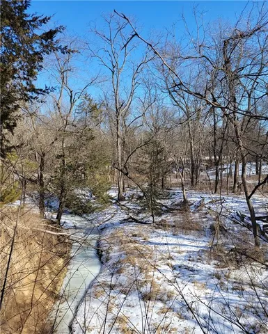 $1,248,150 | 27860 Y Highway, Oregon, MO 64473