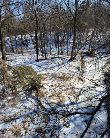 $1,248,150 | 27860 Y Highway, Oregon, MO 64473