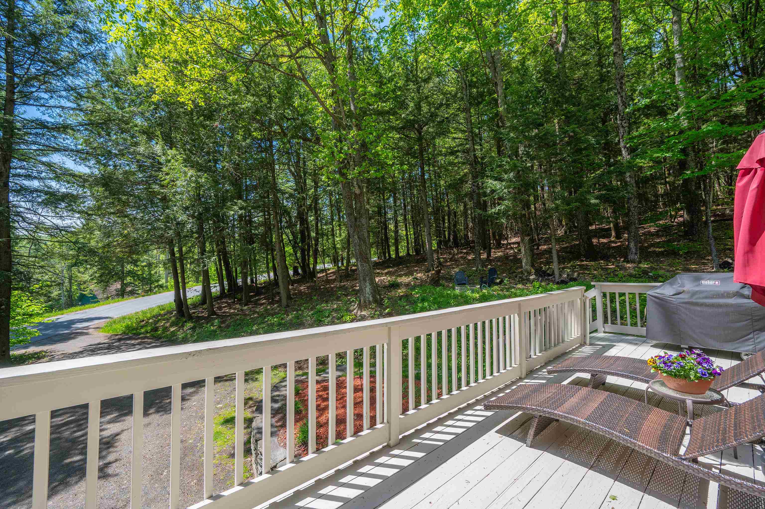 1196 Marsh Family Road, Unit 7176 Hartford, VT 05059 - Photo 14 of 49