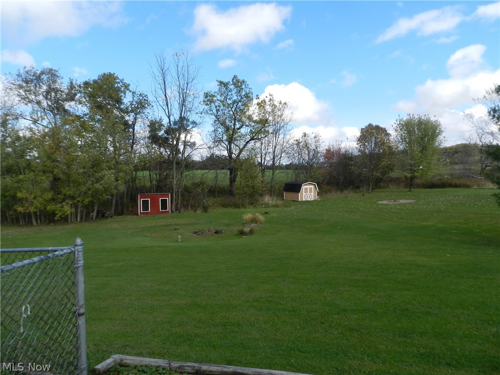 4893 Streeter Road Mantua, OH 44255 - Photo 15 of 16 Gallery Image 15