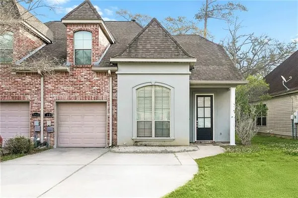 $329,000 | 2239 10th Street, Mandeville, LA 70471
