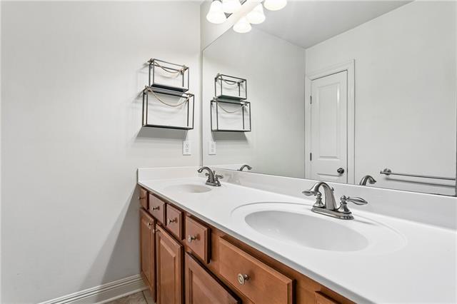 2239 10th Street Mandeville, LA 70471 - Photo 11 of 20