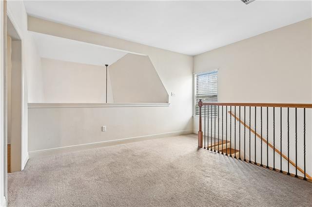 2239 10th Street Mandeville, LA 70471 - Photo 12 of 20