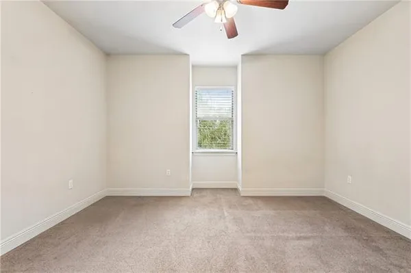 $329,000 | 2239 10th Street, Mandeville, LA 70471