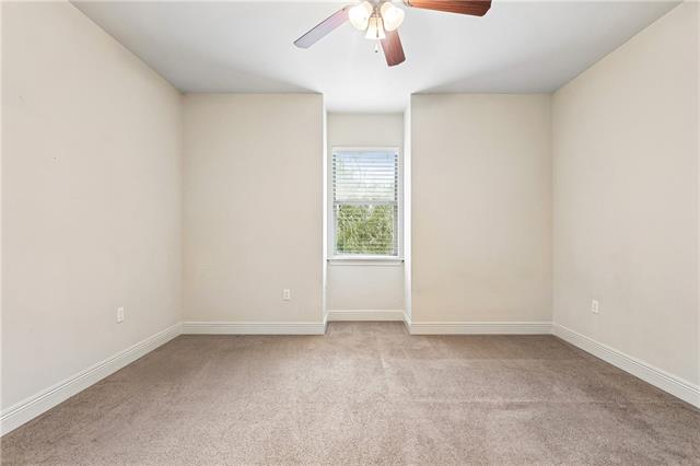 2239 10th Street Mandeville, LA 70471 - Photo 13 of 20