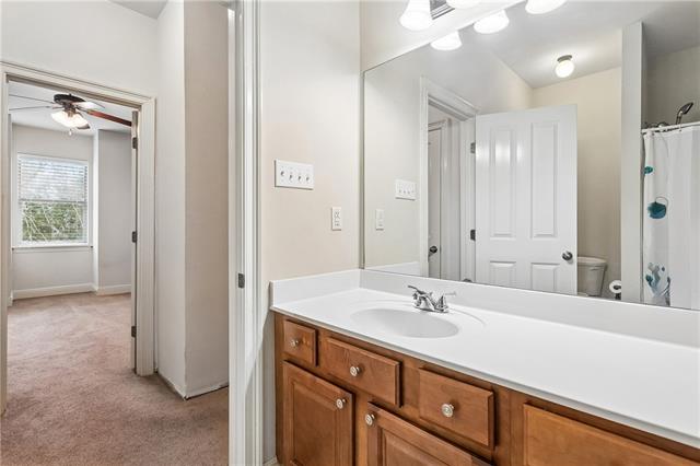 2239 10th Street Mandeville, LA 70471 - Photo 14 of 20