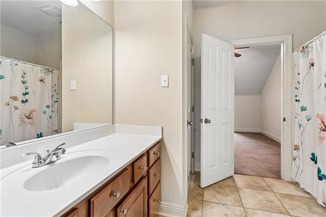 2239 10th Street Mandeville, LA 70471 - Photo 15 of 20