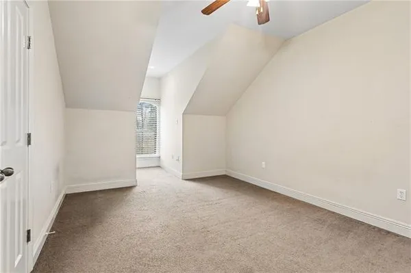 $329,000 | 2239 10th Street, Mandeville, LA 70471