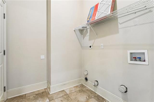 2239 10th Street Mandeville, LA 70471 - Photo 17 of 20