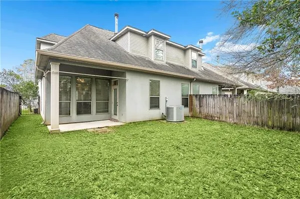 $329,000 | 2239 10th Street, Mandeville, LA 70471