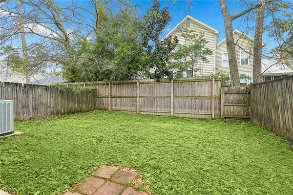 $329,000 | 2239 10th Street, Mandeville, LA 70471