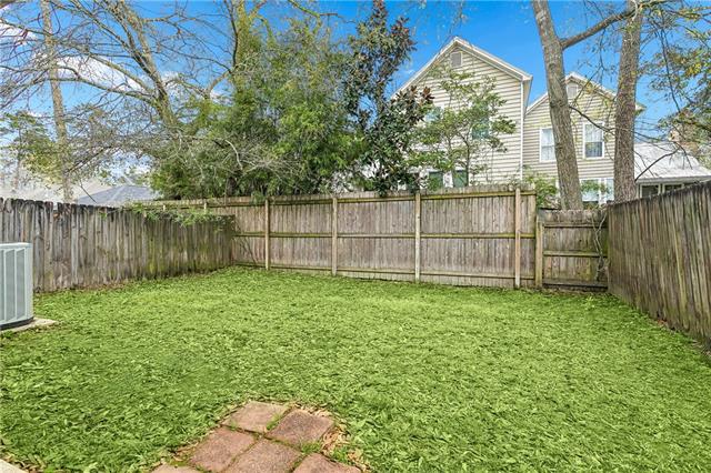 2239 10th Street Mandeville, LA 70471 - Photo 20 of 20