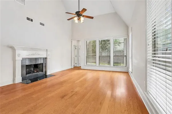 $329,000 | 2239 10th Street, Mandeville, LA 70471