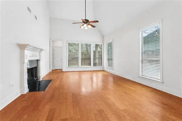 $329,000 | 2239 10th Street, Mandeville, LA 70471