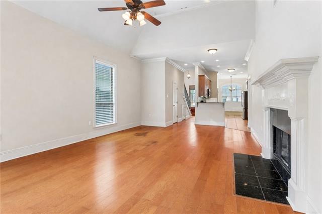 2239 10th Street Mandeville, LA 70471 - Photo 4 of 20