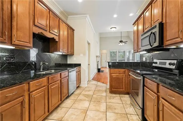 $329,000 | 2239 10th Street, Mandeville, LA 70471