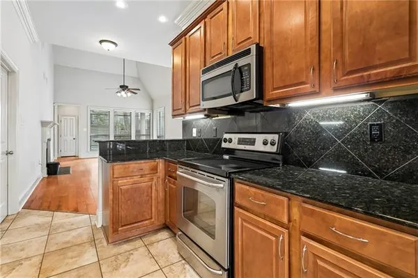 $329,000 | 2239 10th Street, Mandeville, LA 70471