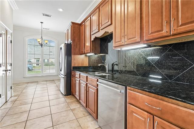 2239 10th Street Mandeville, LA 70471 - Photo 7 of 20