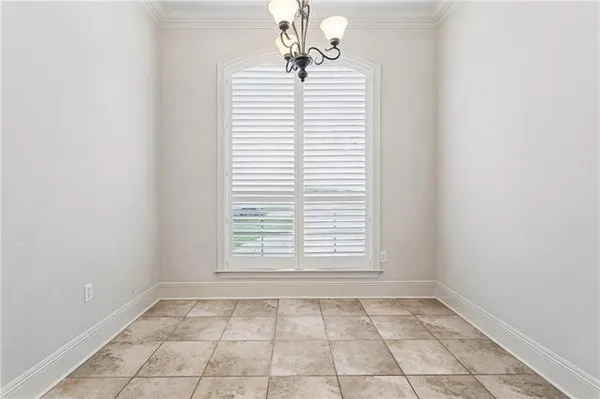 $329,000 | 2239 10th Street, Mandeville, LA 70471