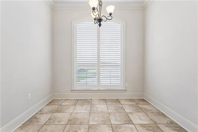 2239 10th Street Mandeville, LA 70471 - Photo 8 of 20