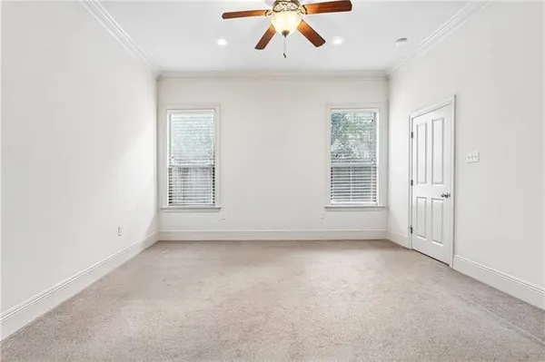 $329,000 | 2239 10th Street, Mandeville, LA 70471