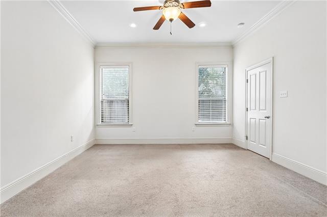 2239 10th Street Mandeville, LA 70471 - Photo 9 of 20