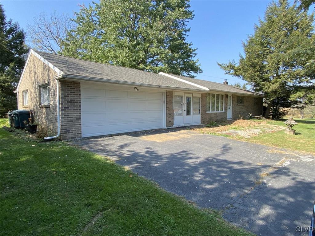 3351 Seiples Station Road Whitehall, PA 18052 - Photo 1 of 2 Gallery Image 1