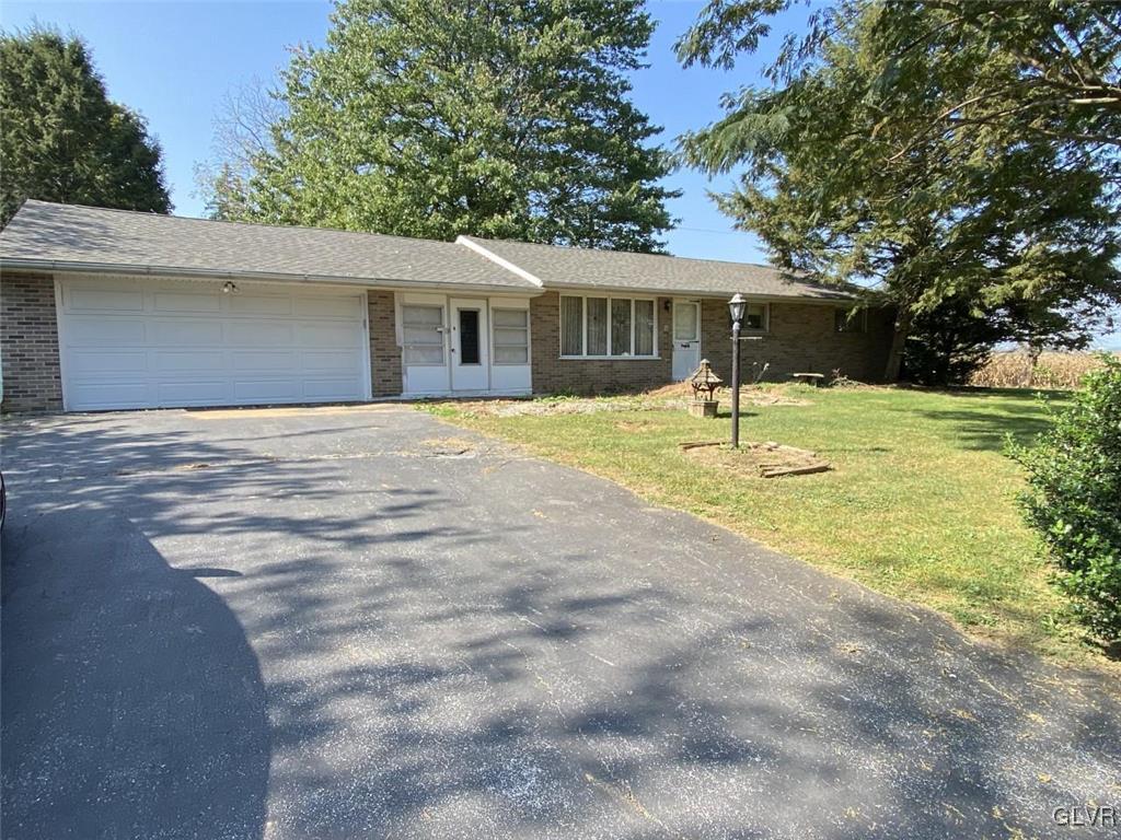 3351 Seiples Station Road Whitehall, PA 18052 - Photo 2 of 2 Gallery Image 2