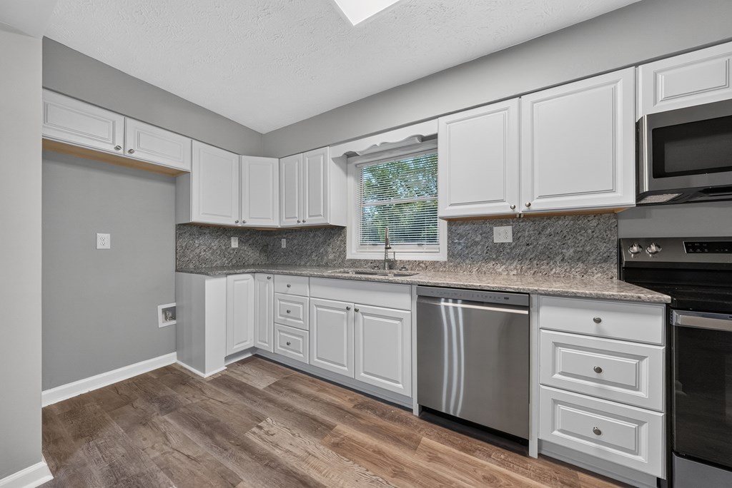 5951 Reed Avenue Columbus, GA 31909 - Photo 12 of 29