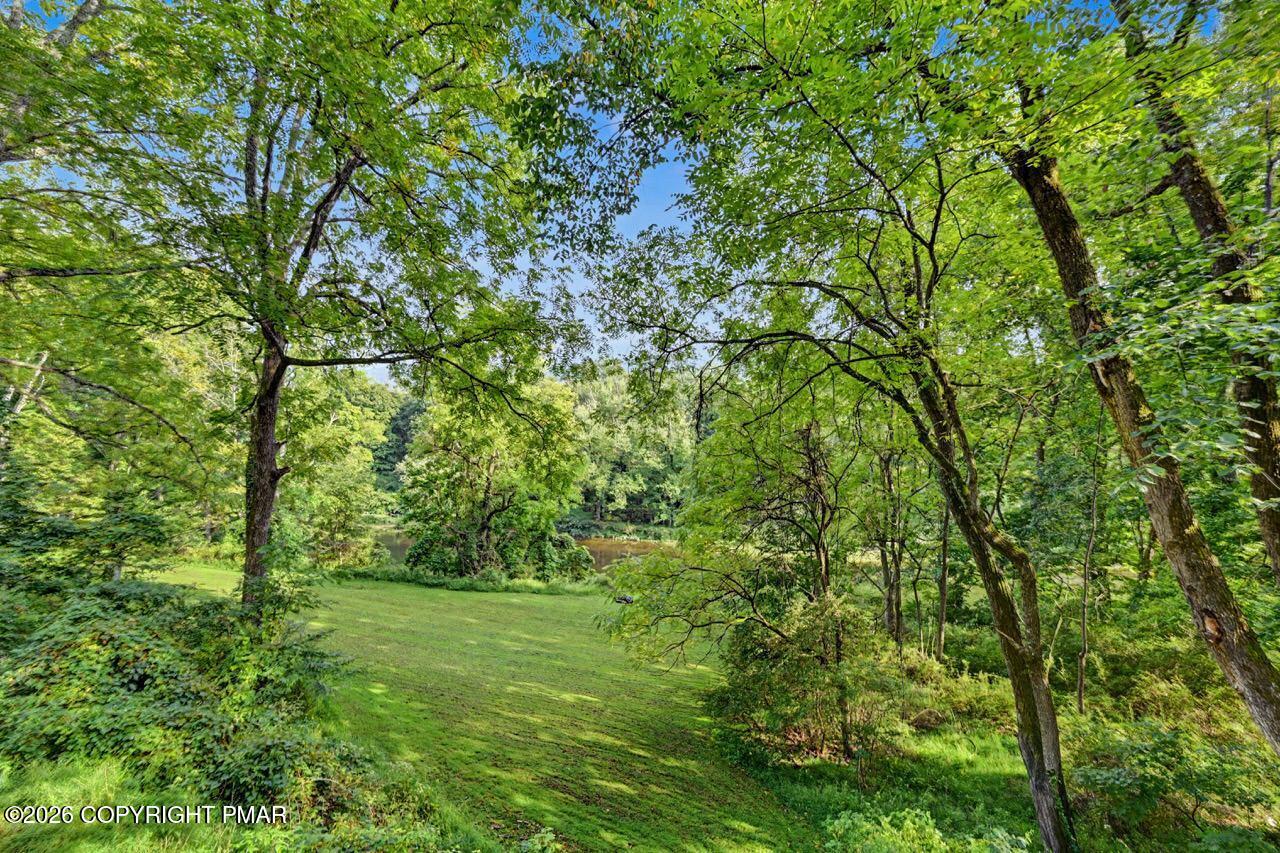 694 River Road Shawnee On Delaware, PA 18301 - Photo 86 of 105 694 River Rd 77 Large