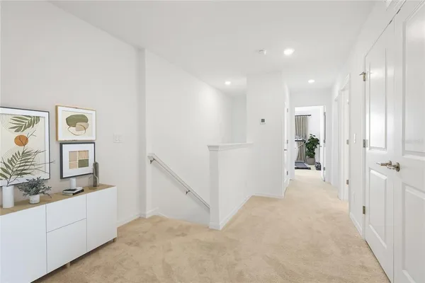 $339,999 | 3039 Novara Lane, Bradenton, FL 34211