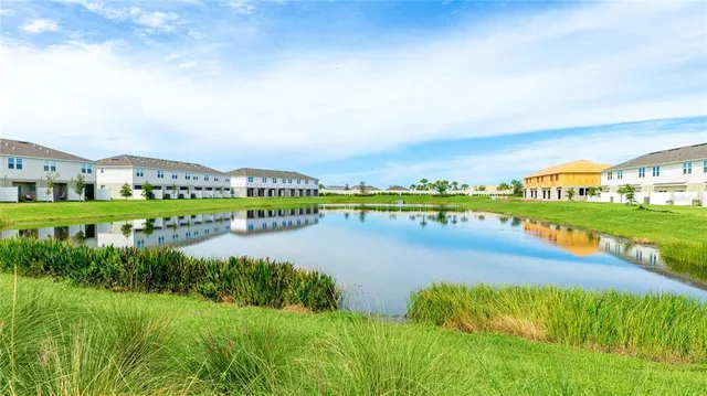 $348,000 | 3039 Novara Lane, Bradenton, FL 34211