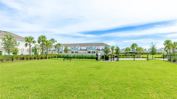 $339,999 | 3039 Novara Lane, Bradenton, FL 34211